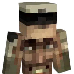 Tompii