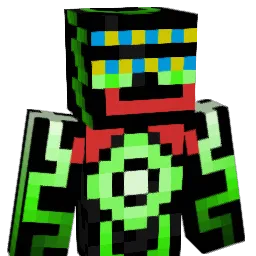 Tomppa323's Minecraft skin