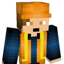 Tomppe