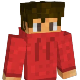 TomsTopic