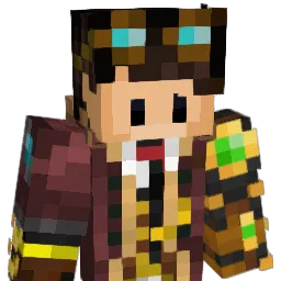 Tomsolo_SW's Minecraft skin