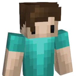 Tomson03's Minecraft skin