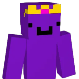 Tomson303's Minecraft skin