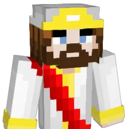 Tomson_ezz