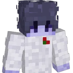 Tomsonn__'s Minecraft skin