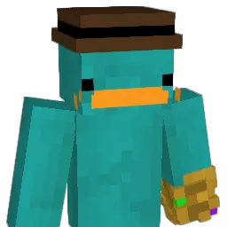 Tomsp27's Minecraft skin