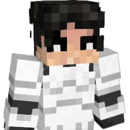Tomsurjava