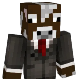 TomteN765's Minecraft skin