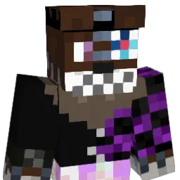 Tomthewo