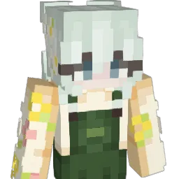 TomtomCVL38