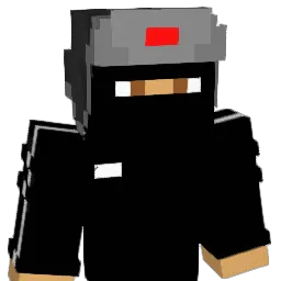 Tomtomi1233