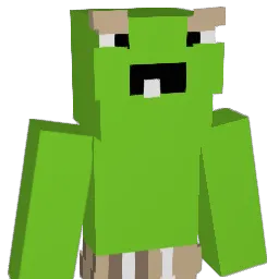 TomusTilted