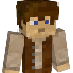 Tomvdb96