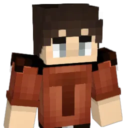 Tomwor