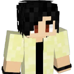 Tomxelo