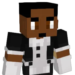 Tomxery
