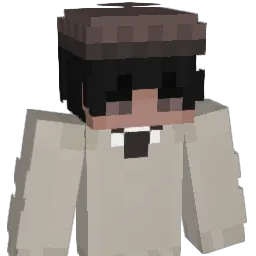 Tomxzy_