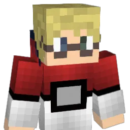 TomyBerre