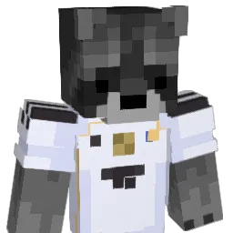 TomyDurazno
