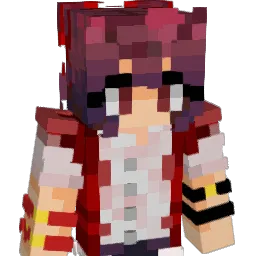 Tomyami