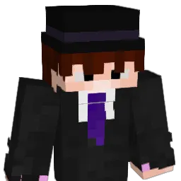 Tomyrion