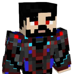 Tomytom140