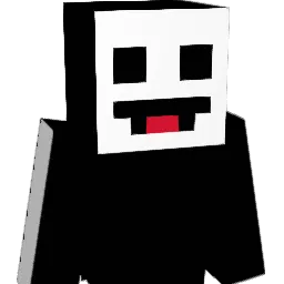 Tomzilla23's Minecraft skin