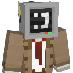 Ton1MOOSE