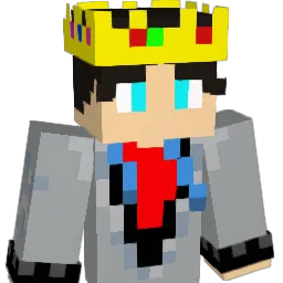 Ton1X_