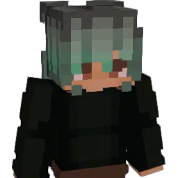 Ton7_7
