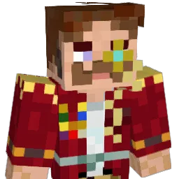 TonJoncraft