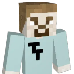 TonTaTon
