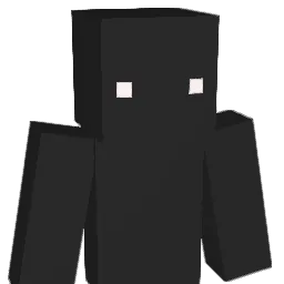 TonTon51 Minecraft avatar bust