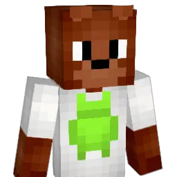 TonZhaa's Minecraft skin