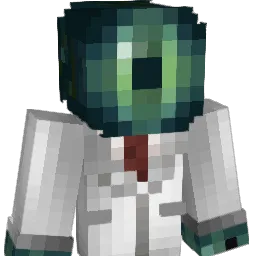 Ton_Echo