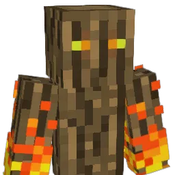 Ton_Of_Ash