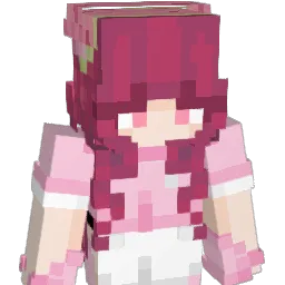 Ton_Tonn