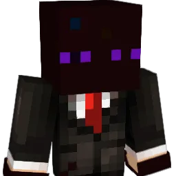 Tonatiu800 Minecraft avatar bust