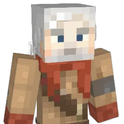 Tonboh