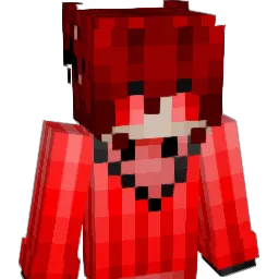 Tonby