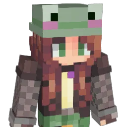 Tonchi71's Minecraft skin