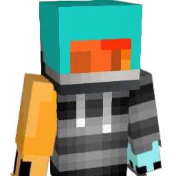 TonchoRecan