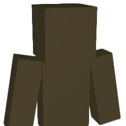 ToneItDown Minecraft avatar bust