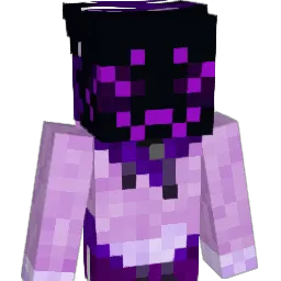 ToneX3M