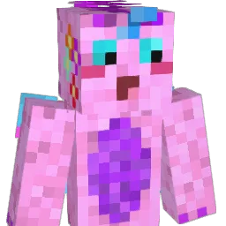 Tonella