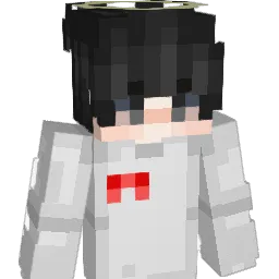 Tonerikoo