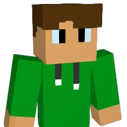 Tonerpp
