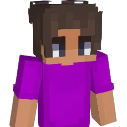 Toners