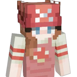 ToneyChopper