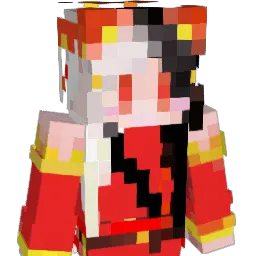 TongCaAn
